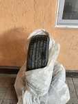 продам зимние шины