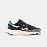 Reebok Classic Leather 2400 | Оригинални мъжки маратонки