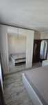 Apartament 3 camere, HCC