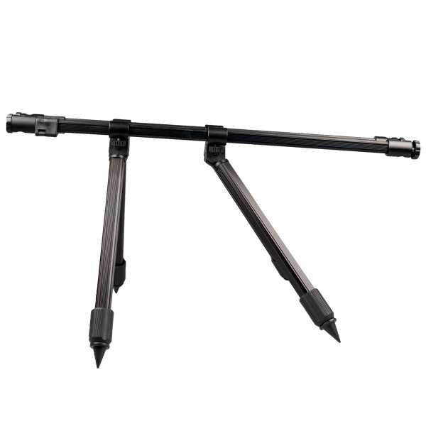 Rod Pod HAKUYO RP 188