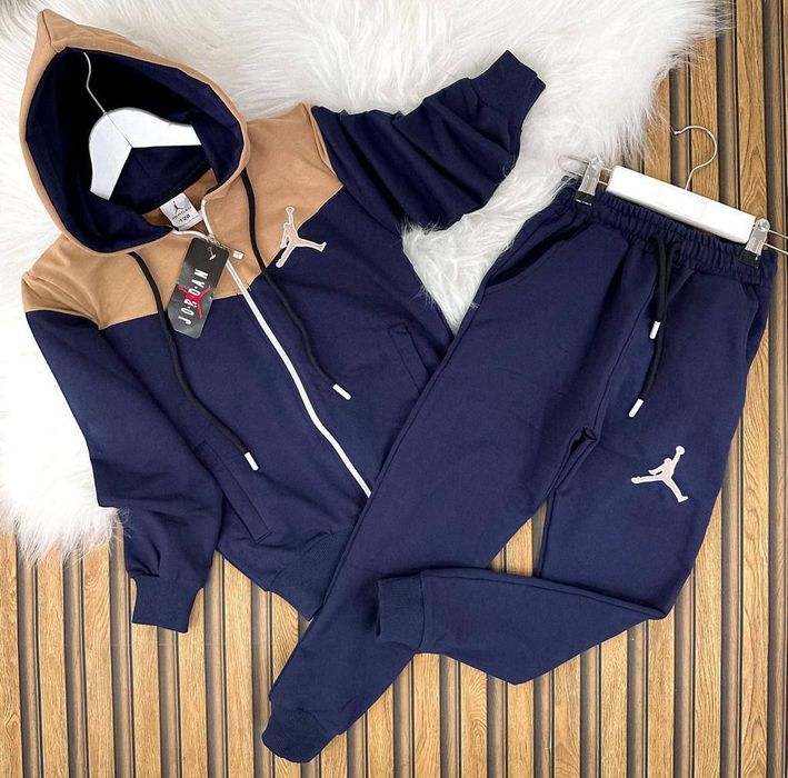 Trening pentru copii