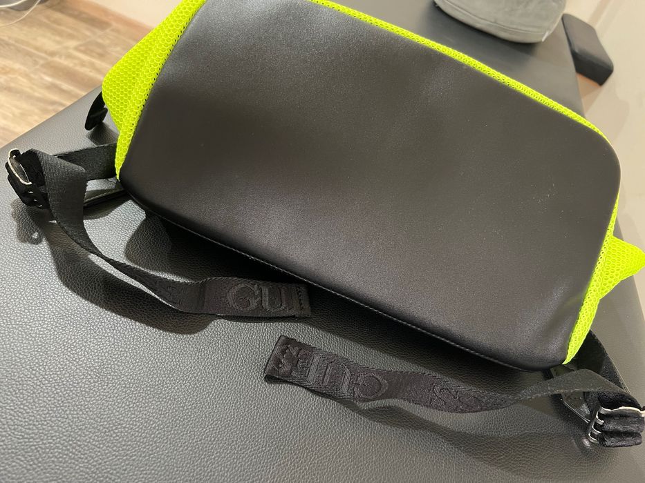 GUESS раница оригинал
