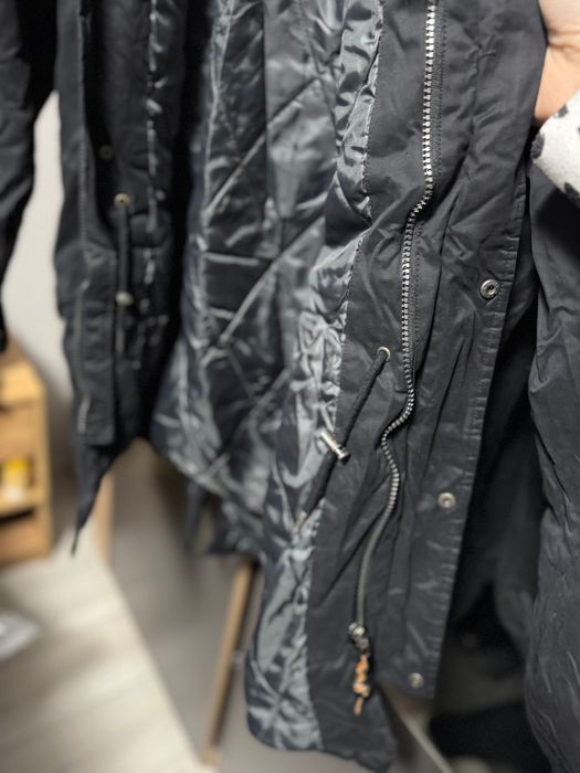 Мъжка парка Only & Sons