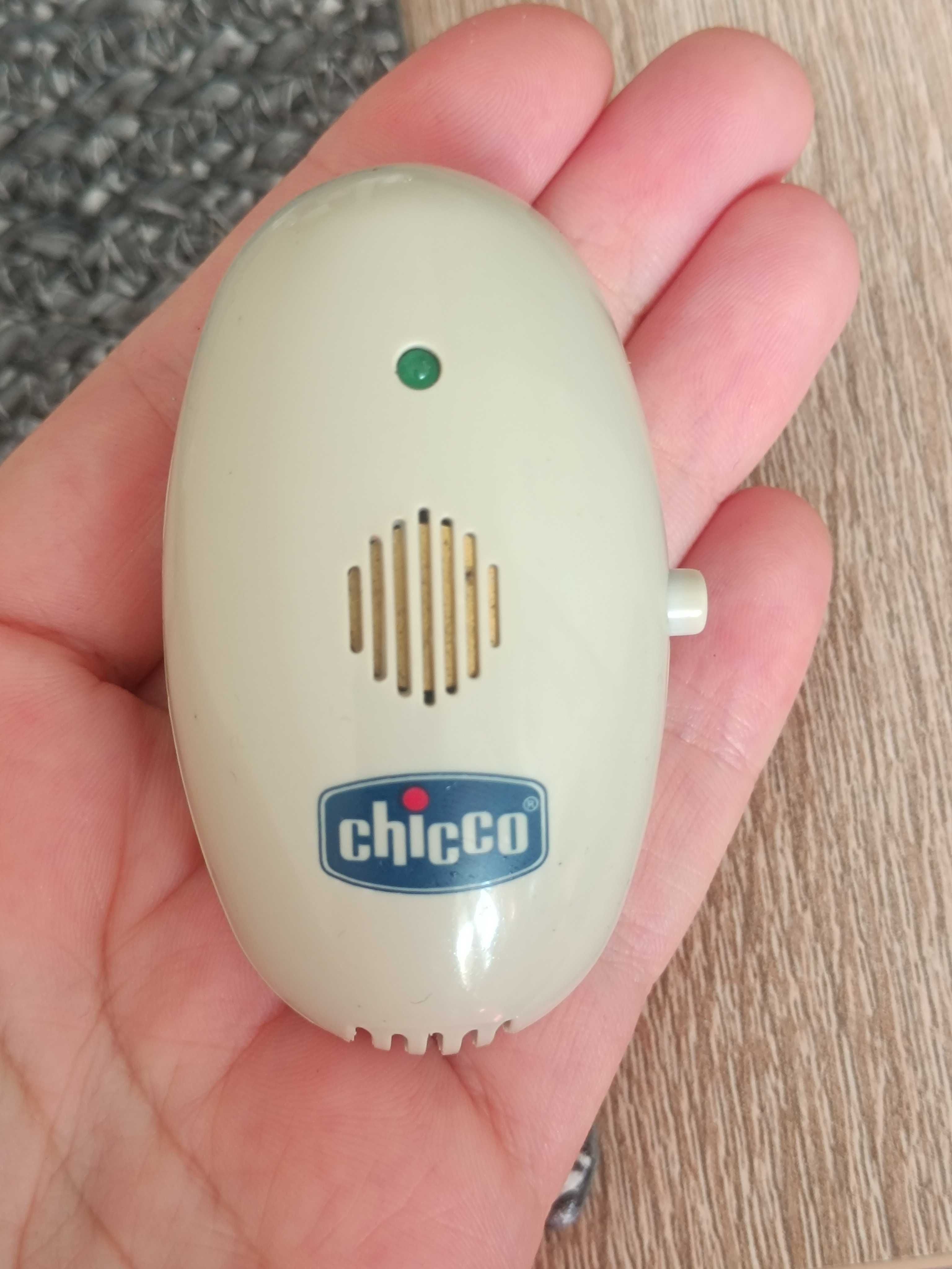 Chicco уред против комари
