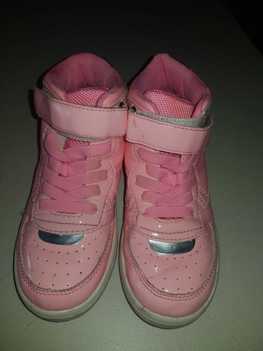 Кецове H&M, 28 номер и 30 номер