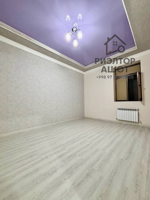 ПРОДАЮ 5/0-1/5 Академ городок 160м2