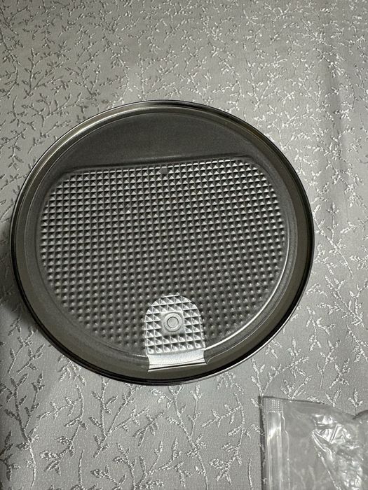 Vand Aptamil Pepti 800g