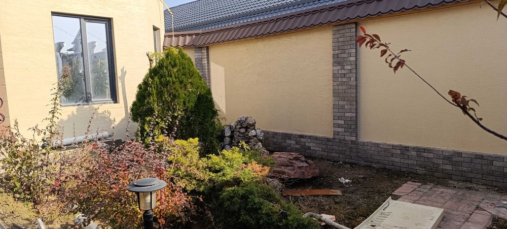 Ремонт кв, комнат