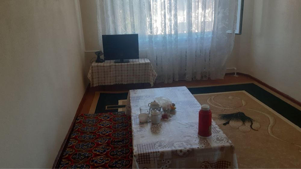 Аренда 1/3/4 Коракамиш 2/4