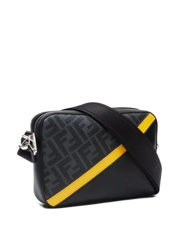 Чанта Фенди / Fendi