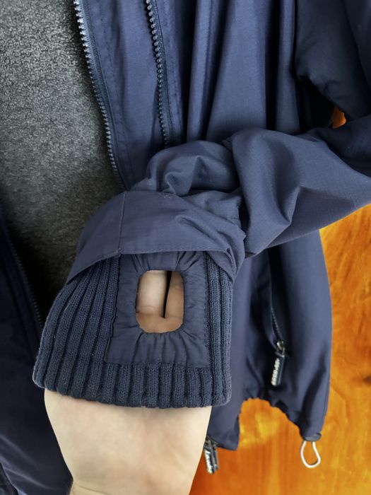 Superdry оригинално яке мъжко