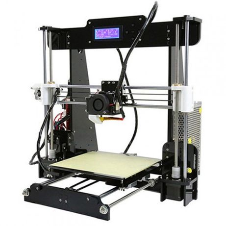 3D Печат (FDM, SLA), Гравиране, Фрезоване на деатйли Wood/PU-Sika/Al