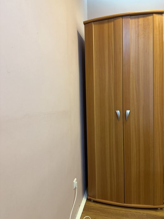 Vand dulap pentru haine