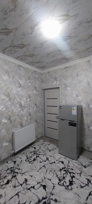 7 mikrarayondan 3 xonali uy ijaraga beriladi