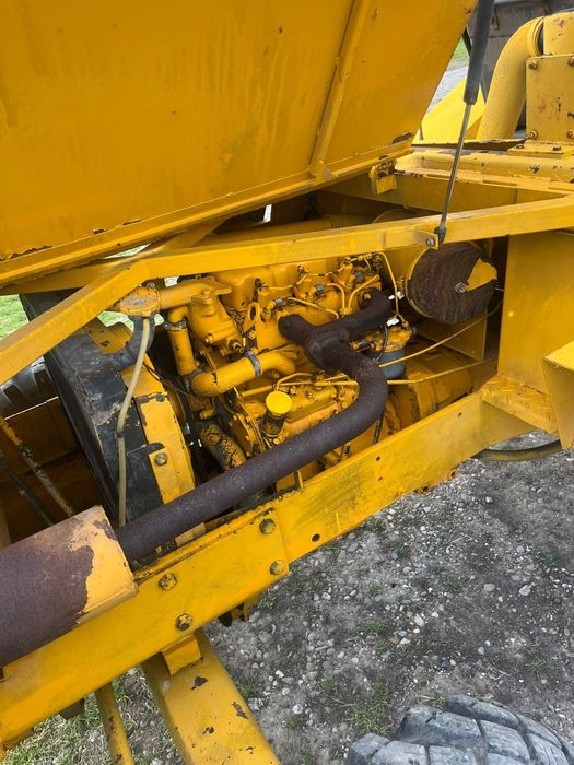 Vind motostivuitor off road