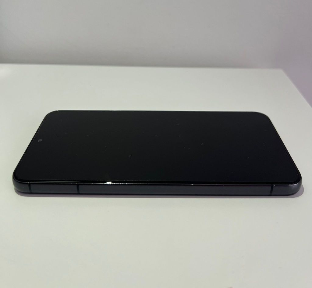 Samsung s22 128 gb
