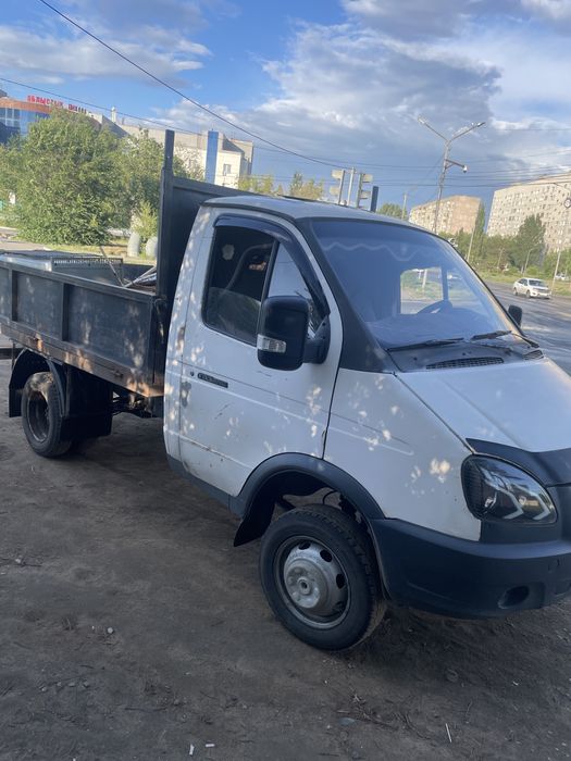 Вывоз мусора строительного бытового