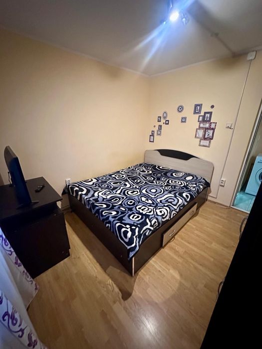 Inchiriez apartament 2 camera zona viziru 1