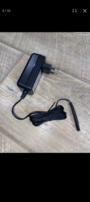 Продам пылесос без проводной Polaris