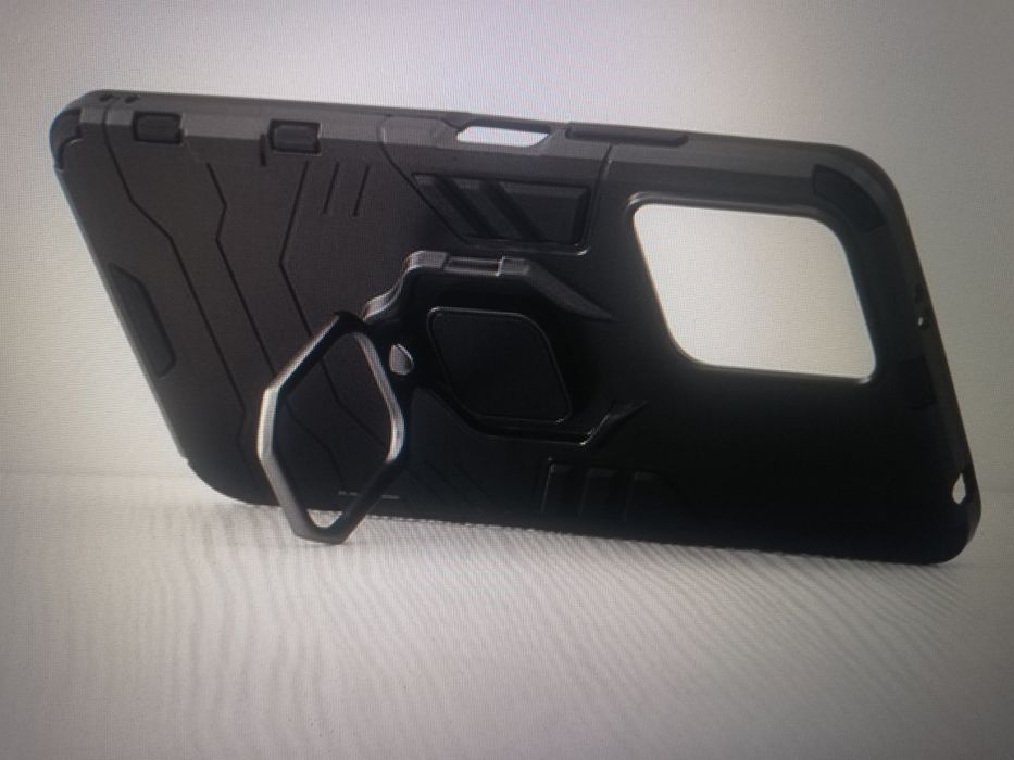 Vand husa Sigilata Xiaomi redmi note 12 5G,TECHSUIT silicon shield, ne