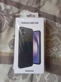 Samsung A54 Чисто нов