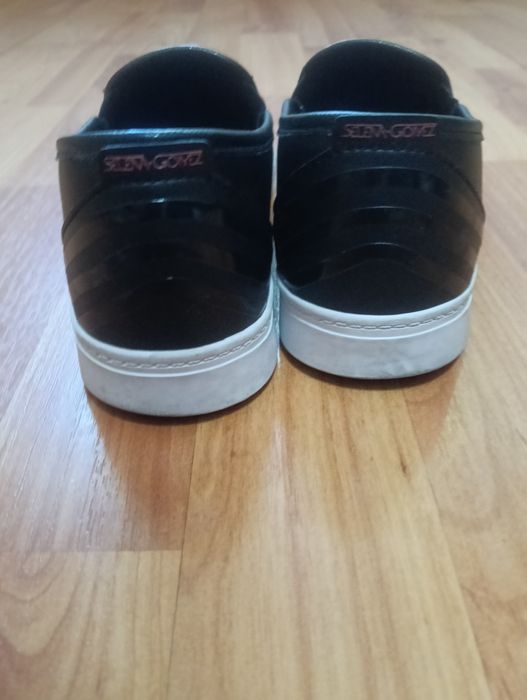Expadrile Damă Adidas