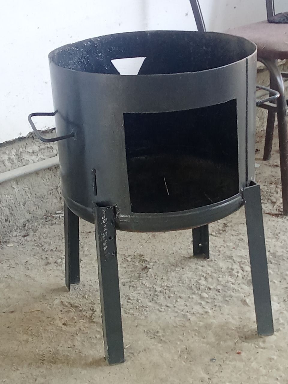 Koʻracha sotiladi