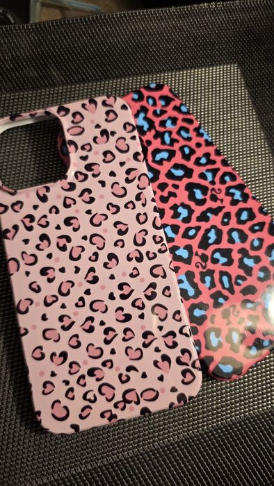 Huse Iphone 13 ProMax