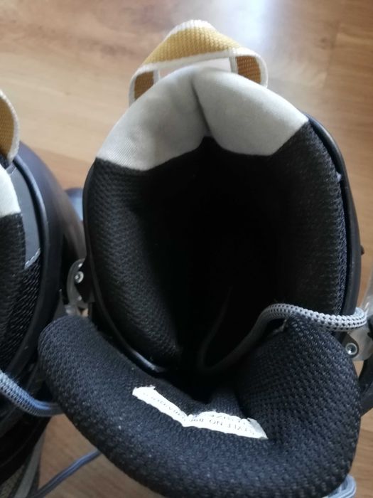 РОЛЕРИ-мъжки като нови