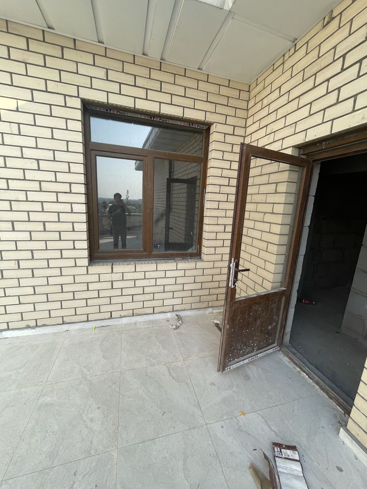 Продается, коробка, 94кв.м. 3/10/10. Новостройка, Спутник 5