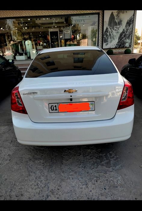 Срочно жентра 3поз.