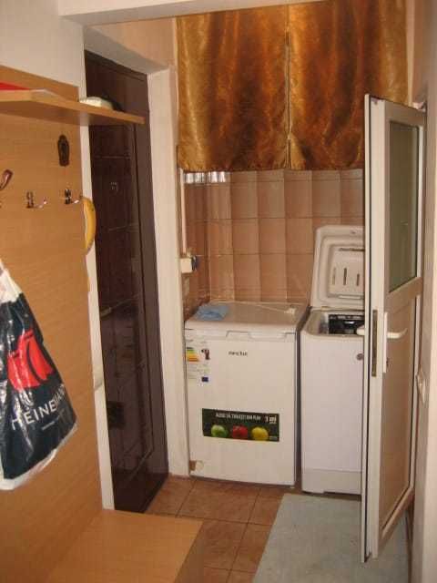 Inchiriere garsoniera,Berceni,Sun Plaza,Piata Sudului metrou