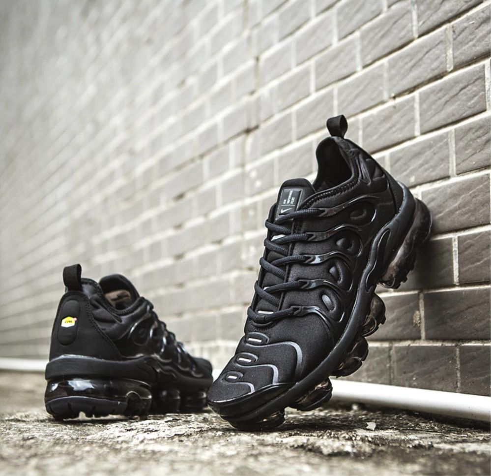 Nike Air Vapormax Plus OFERTA