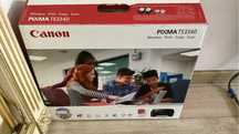 Продам принтер canon