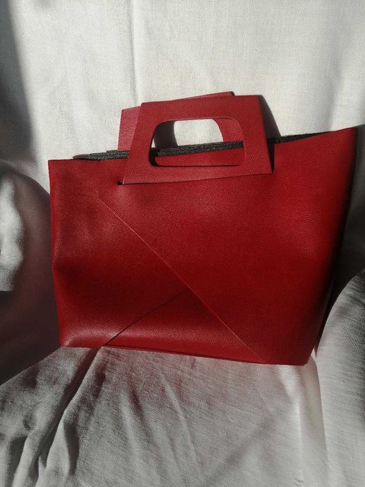 Дамска чанта,Италия.