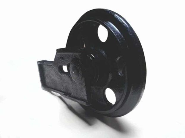 idler bobcat ult-017143