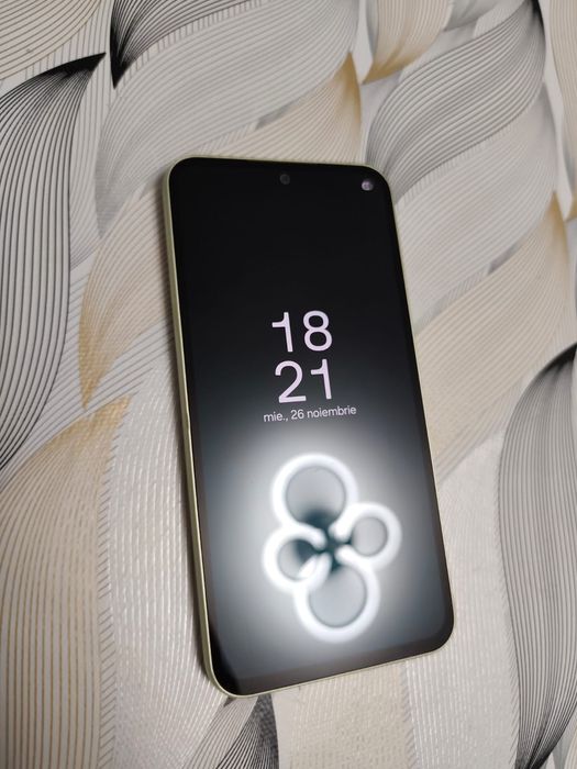Vând Samsung A54 5G