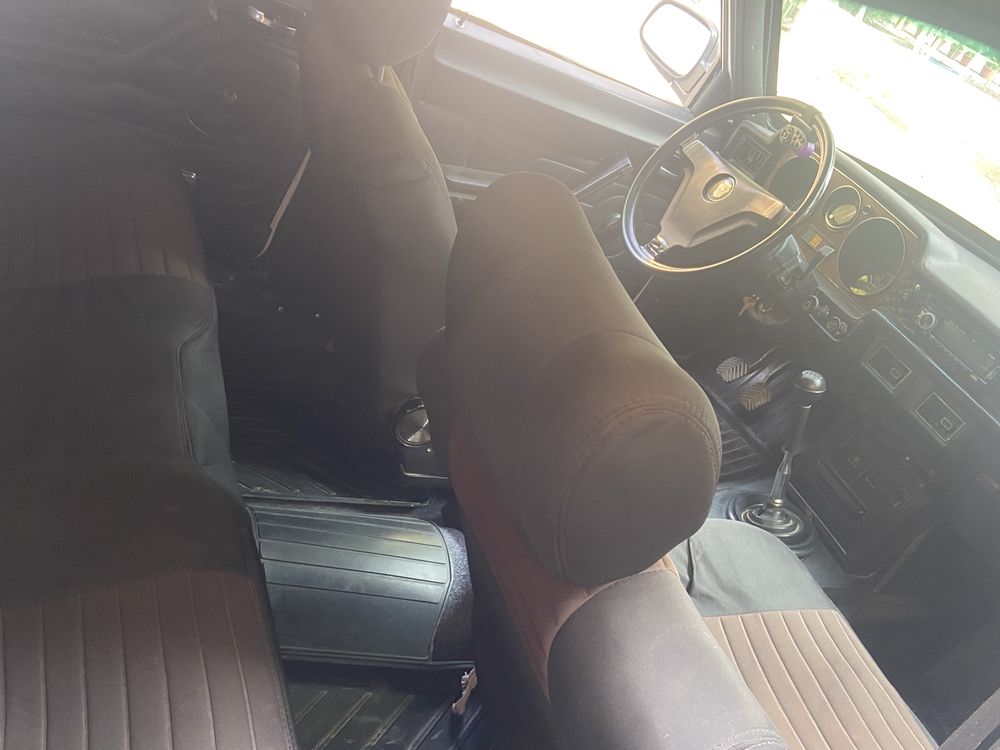 31029 gaz volga