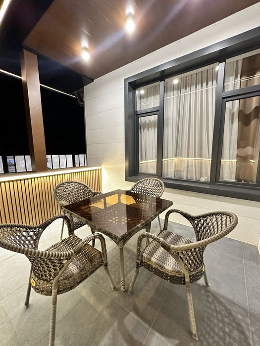 Arzon narxda srochna dacha sotiladi