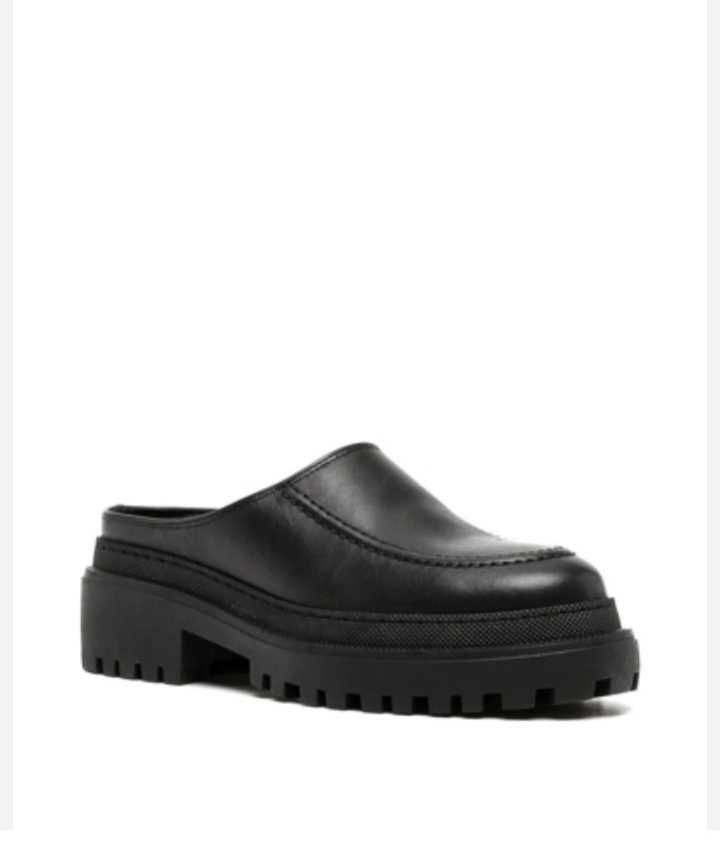 Обувки / сабо Shoe the Bear