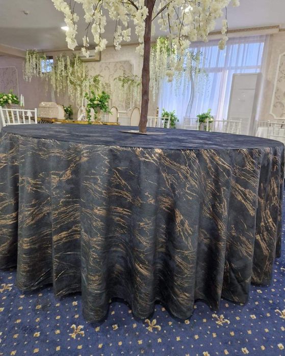 Fete Masa Evenimente