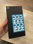 OnePlus Nord CE3 Lite, 8GB RAM/128GB, 5G, Chromatic Gray, NOU/Sigilat!