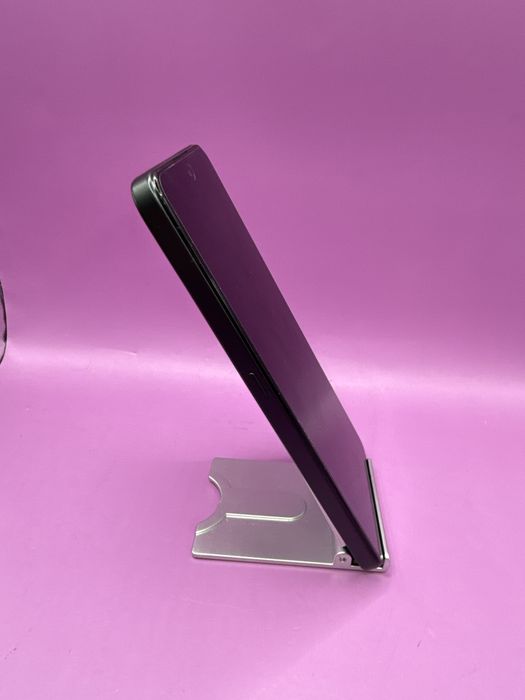 Honor 400 Smart 128GB •Matei Amanet Crangasi•79763