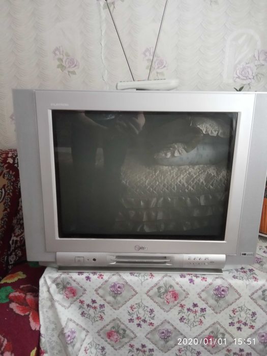 Продается Телевизор LG