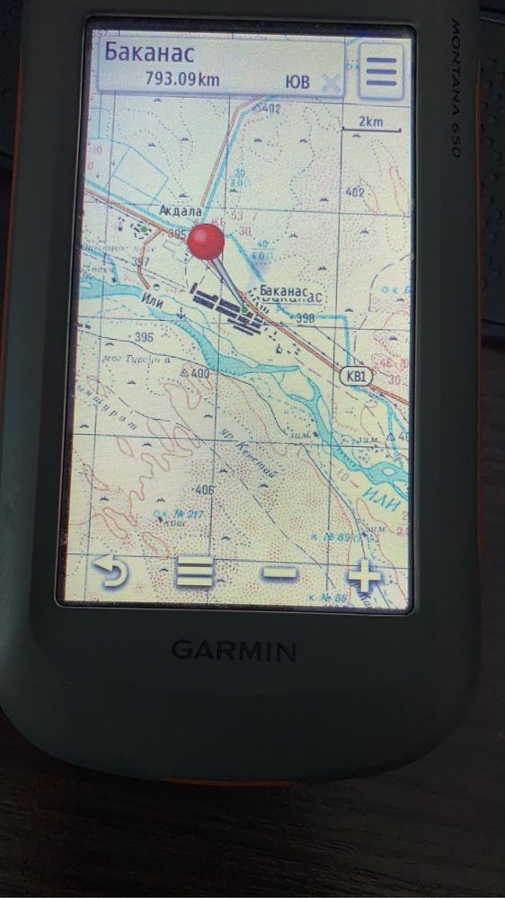 Все для GARMIN (навигация, ремонт, сервис, продажа)