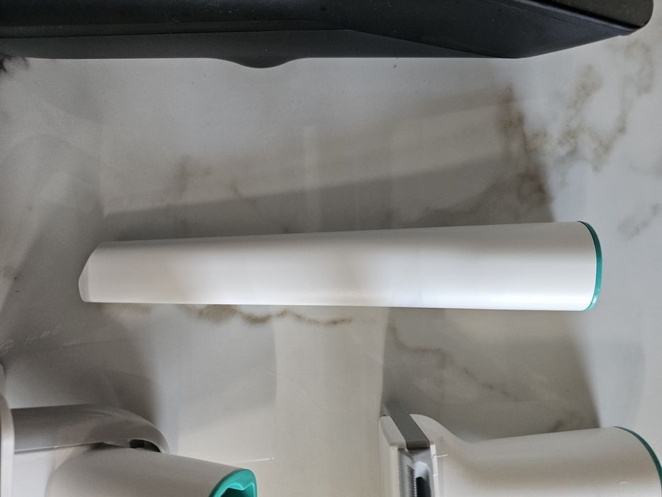 Aspirator animale neakasa P1 PRO