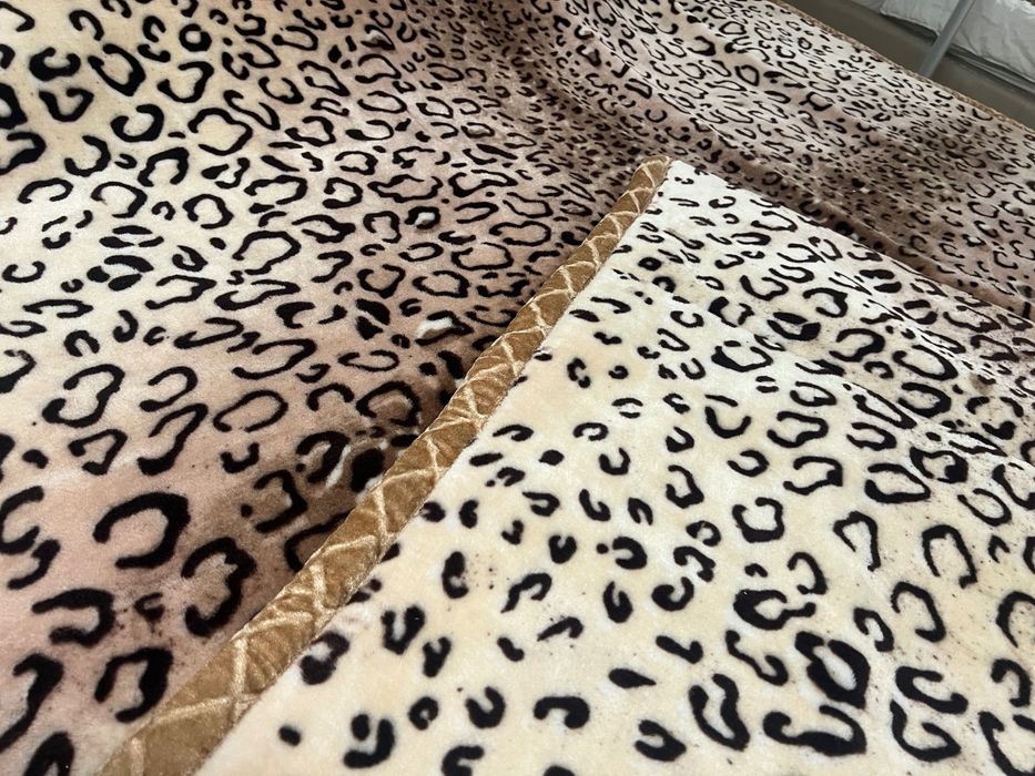 Covertura pt pat mare