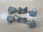 Оригинален Nintendo WAP-002 (EUR) адаптер за DSi / 3DS / 2DS / XL