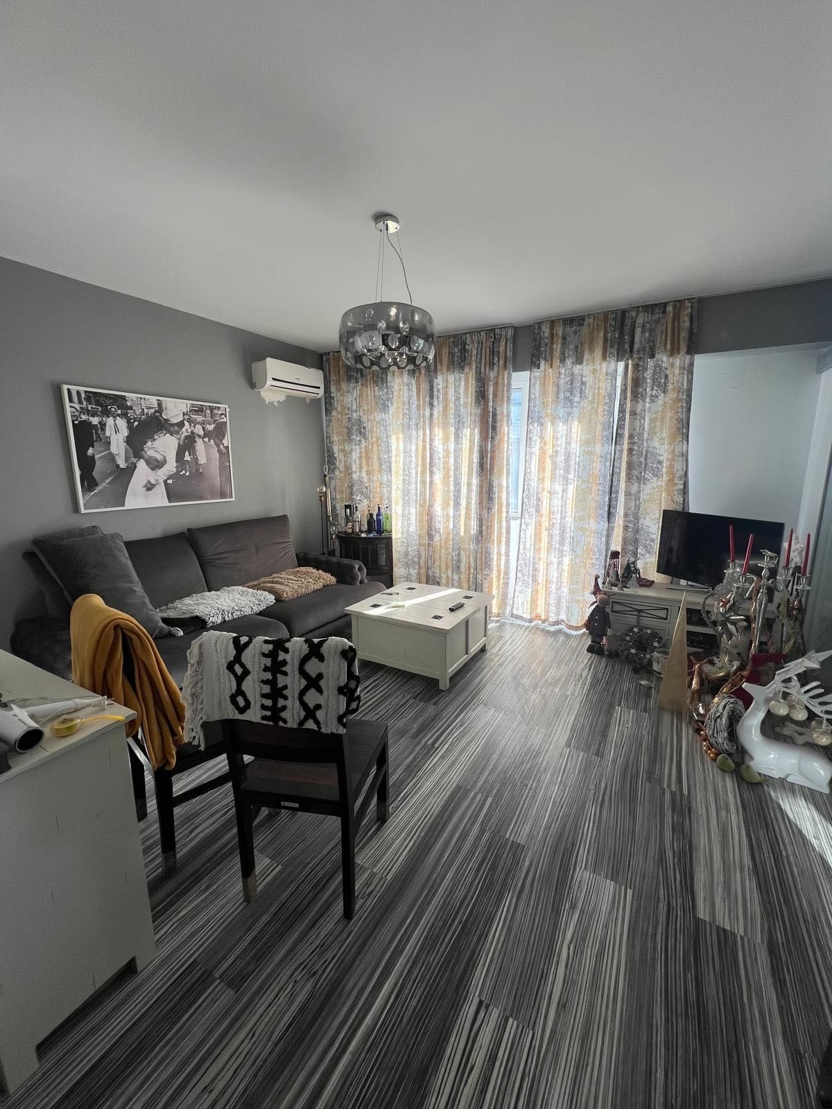 apartamente de vanzare bucuresti