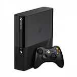 Продам приставку Xbox 360